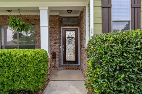 2106 Leaf Meadows Ct, Spring, TX 77386 photo 6