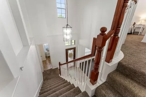 2106 Leaf Meadows Ct, Spring, TX 77386 photo 20
