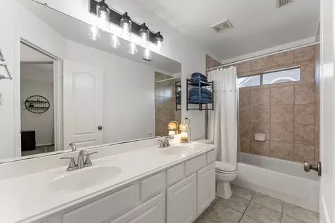 2106 Leaf Meadows Ct, Spring, TX 77386 photo 22