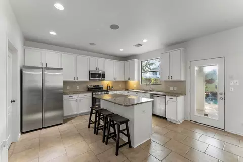 2106 Leaf Meadows Ct, Spring, TX 77386 photo 11