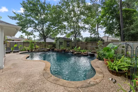 2106 Leaf Meadows Ct, Spring, TX 77386 photo 33