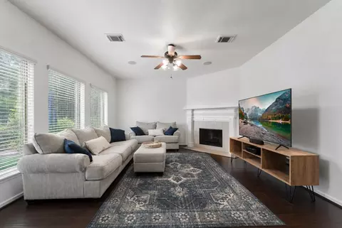 2106 Leaf Meadows Ct, Spring, TX 77386 photo 18