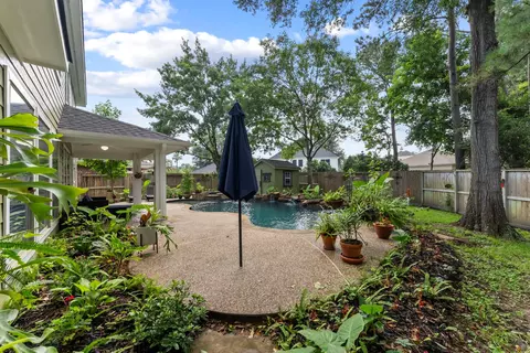 2106 Leaf Meadows Ct, Spring, TX 77386 photo 32