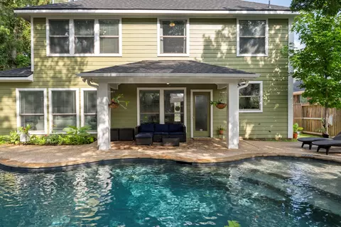 2106 Leaf Meadows Ct, Spring, TX 77386 photo 30