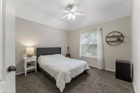 2106 Leaf Meadows Ct, Spring, TX 77386 photo 23