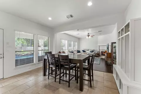 2106 Leaf Meadows Ct, Spring, TX 77386 photo 16