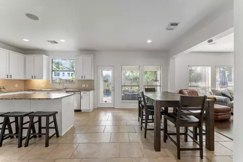 2106 Leaf Meadows Ct, Spring, TX 77386 photo 10