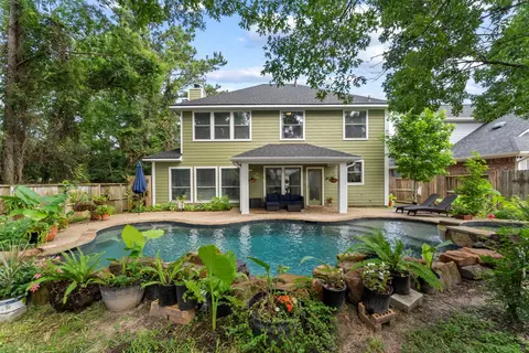 2106 Leaf Meadows Ct, Spring, TX 77386 photo 29