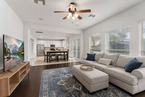 2106 Leaf Meadows Ct, Spring, TX 77386 photo 17