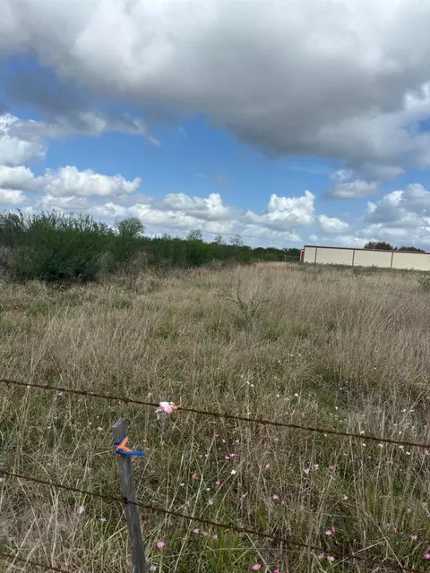 0 U S Hwy 59 N, Victoria, TX 77905