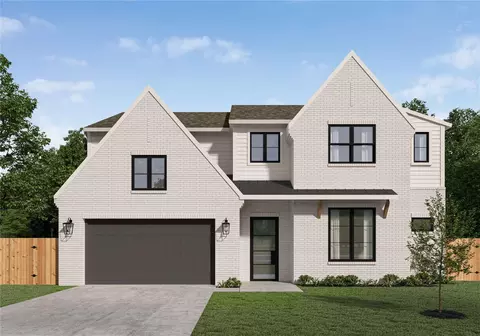 7302 Raton St, Houston, TX 77055