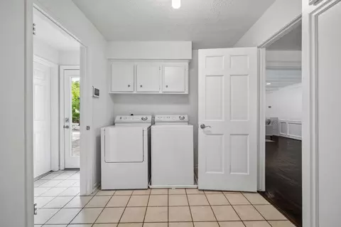 Other - 9718 Oxted Ln, Spring, TX 77379 photo 7 of 10