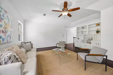 Living - 9718 Oxted Ln, Spring, TX 77379 photo 3 of 5