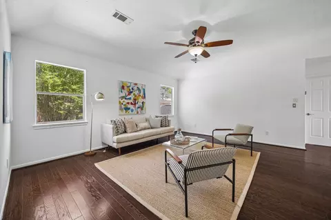 Living - 9718 Oxted Ln, Spring, TX 77379 photo 4 of 5