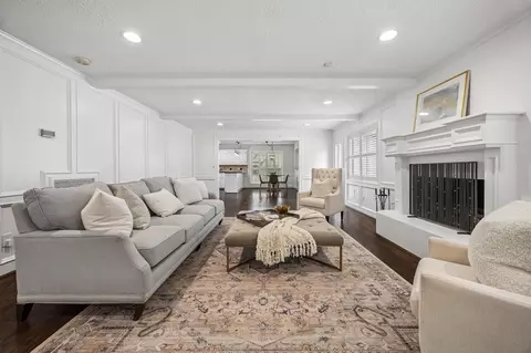 Other - 9718 Oxted Ln, Spring, TX 77379 photo 2 of 10