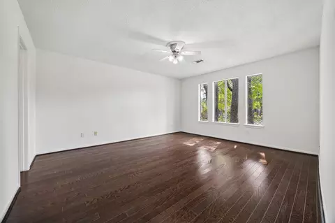 Other - 9718 Oxted Ln, Spring, TX 77379 photo 8 of 10