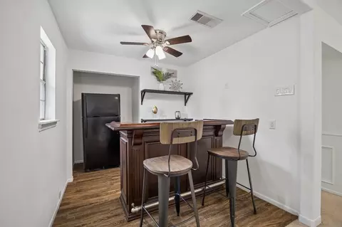 Other - 9718 Oxted Ln, Spring, TX 77379 photo 10 of 10