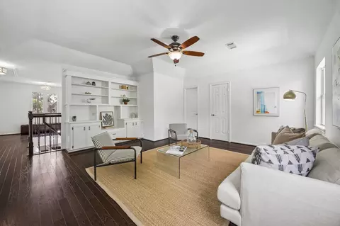 Living - 9718 Oxted Ln, Spring, TX 77379 photo 2 of 5