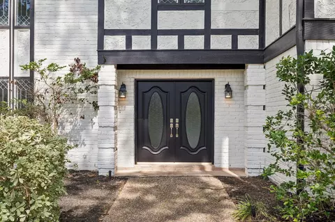 Other - 9718 Oxted Ln, Spring, TX 77379 photo 1 of 10