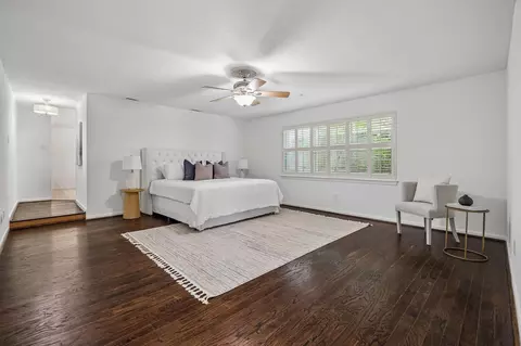 Other - 9718 Oxted Ln, Spring, TX 77379 photo 3 of 10