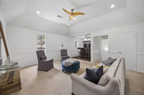Other - 9718 Oxted Ln, Spring, TX 77379 photo 9 of 10