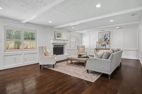 Living - 9718 Oxted Ln, Spring, TX 77379 photo 1 of 5