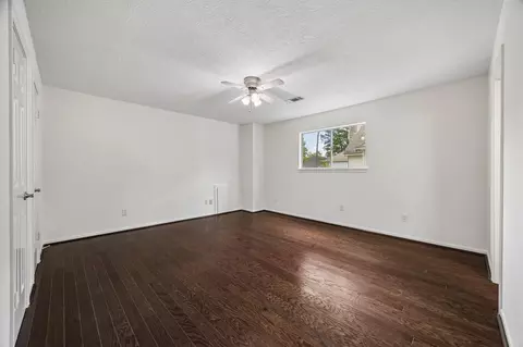 Bedroom - 9718 Oxted Ln, Spring, TX 77379 photo 2 of 2