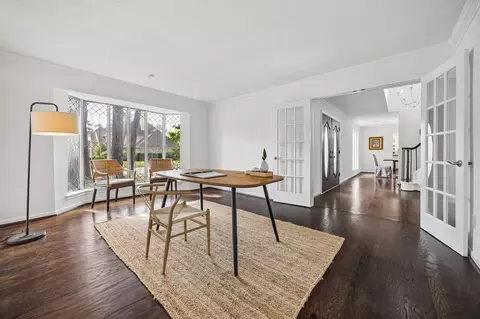 Other - 9718 Oxted Ln, Spring, TX 77379 photo 6 of 10