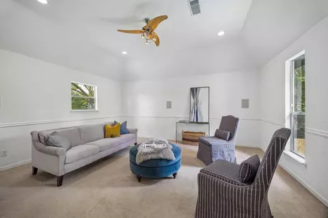 Living - 9718 Oxted Ln, Spring, TX 77379 photo 5 of 5