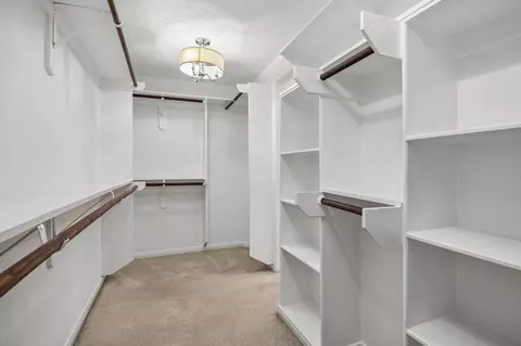 Other - 9718 Oxted Ln, Spring, TX 77379 photo 4 of 10