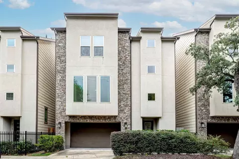 2717 Mason St, Houston, TX 77006