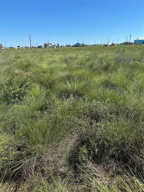15203 Terrapan, Sargent, TX 77414
