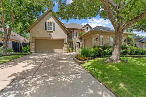 11506 Manorhouse Ln, Houston, TX 77082