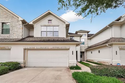 4307 Lake Walk Ct, Missouri City, TX 77459