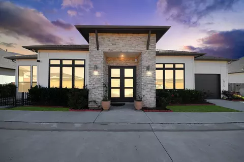 10319 Anchorage Psge, Richmond, TX 77407