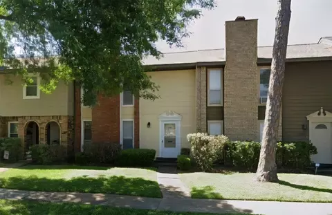 1525 Bonanza Rd #525, Houston, TX 77062