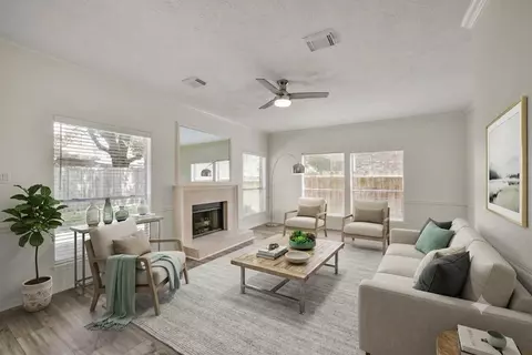 1418 Sheffield Dr, Missouri City, TX 77459