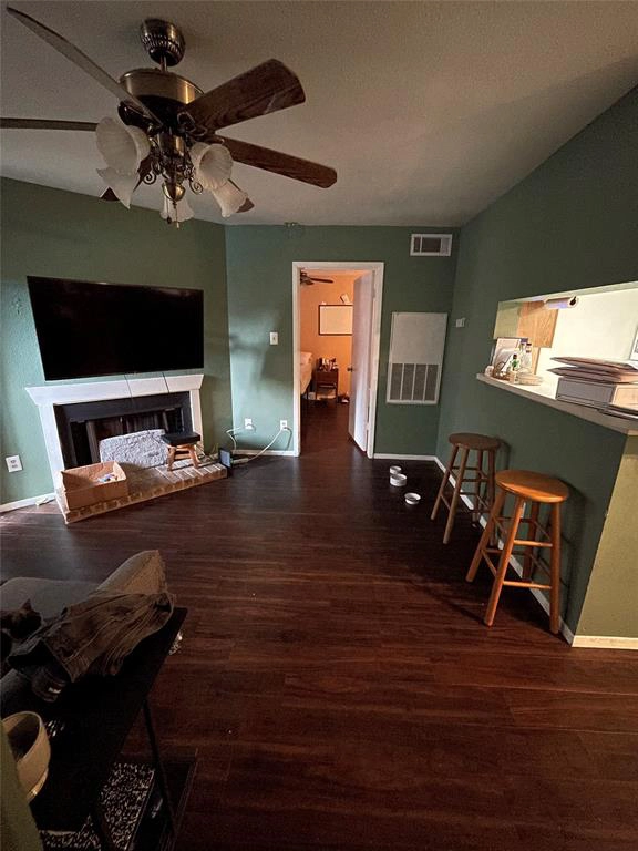 18800 EGRET BAY BLVD Unit 311