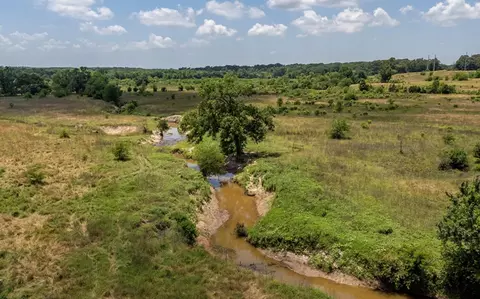 tbd Fm 857 Rd, Grand Saline, TX 75140