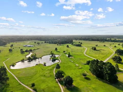 View/Area - 1445 Tara Dr, Trinity, TX 75862 photo 10 of 10