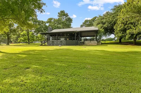 Other - 1445 Tara Dr, Trinity, TX 75862 photo 10 of 12