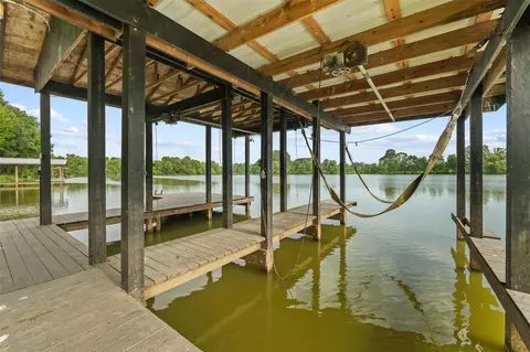 Other - 1445 Tara Dr, Trinity, TX 75862 photo 8 of 12