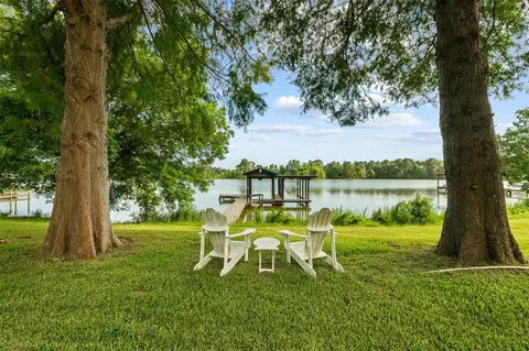 1445 Tara Dr, Trinity, TX 75862