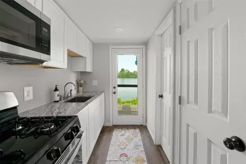 Other - 1445 Tara Dr, Trinity, TX 75862 photo 12 of 12