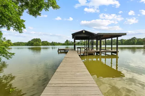 Other - 1445 Tara Dr, Trinity, TX 75862 photo 6 of 12