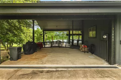 Other - 1445 Tara Dr, Trinity, TX 75862 photo 3 of 12