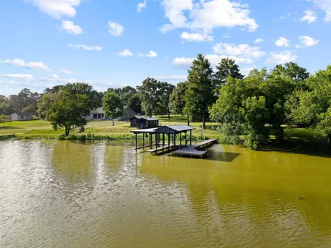 View/Area - 1445 Tara Dr, Trinity, TX 75862 photo 5 of 10