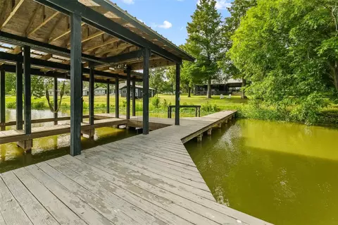 Other - 1445 Tara Dr, Trinity, TX 75862 photo 9 of 12