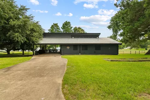 Other - 1445 Tara Dr, Trinity, TX 75862 photo 2 of 12