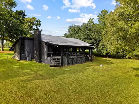 Other - 1445 Tara Dr, Trinity, TX 75862 photo 4 of 12